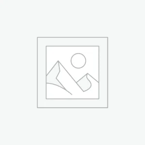 Papel de Seda Aromático